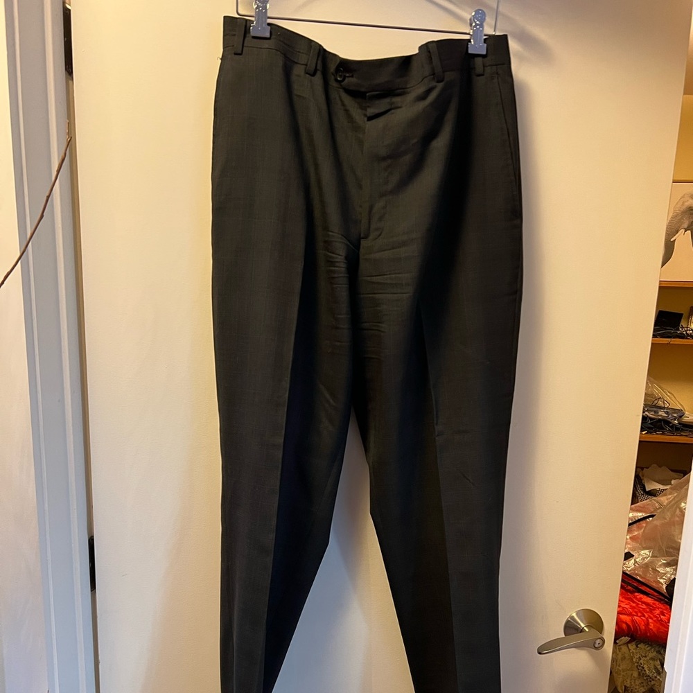Kirkland pants